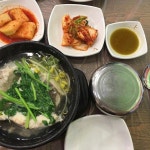 푸른바다볼테기 - 경기, 분당-정자 수내 | 맛집검색 식신