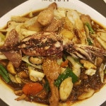 지호한방삼계탕 - 강원, 강릉시, 교동 | 맛집검색 식신