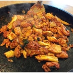 강촌토종닭갈비 - 강원, 춘천시 | 맛집검색 식신 강촌토종닭갈비  - 강원, 춘천시 | 맛집검색 식신