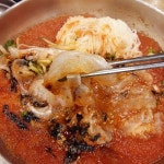 경해횟집 - 강원, 강릉시, 강문동 | 맛집검색 식신