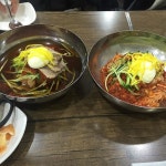 춘하추동밀면 - 부산, 해운대 | 맛집검색 식신