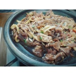 삼보기사식당 - 서울 강북, 고려대 성신여대 돈암동 | 맛집검색 식신