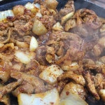 대복기사식당 - 서울, 동대문구, 전농동 | 맛집검색 식신
