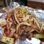 보성장 - 서울 강북, 경희대 청량리 외대 | 맛집검색 식신