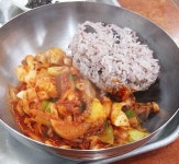 개성기사식당 - 서울, 동대문구, 장안동 | 맛집검색 식신