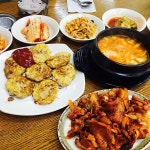 가야식당 - 서울 강남, 역삼역 | 맛집검색 식신