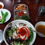 우래기사식당 - 서울 강남, 교대 서초 남부터미널 | 맛집검색 식신