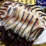 돌아온천지연식당 - 제주, 서귀포시, 서귀동 | 맛집검색 식신  돌아온천지연식당  - 제주, 서귀포시, 서귀동 | 맛집검색 식신