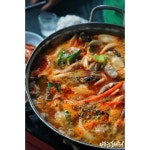 장위기사식당 - 서울 강북, 월곡 석계 | 맛집검색 식신
