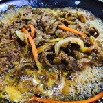 장위기사식당 - 서울 강북, 월곡 석계 | 맛집검색 식신
