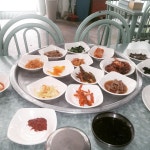 전주기사식당 - 서울 강북, 수유 우이 | 맛집검색 식신