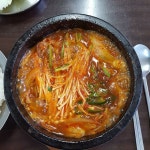 전주기사식당 - 서울 강북, 수유 우이 | 맛집검색 식신