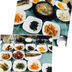 전주기사식당 - 서울 강북, 수유 우이 | 맛집검색 식신
