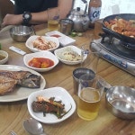 전주기사식당 - 서울 강북, 수유 우이 | 맛집검색 식신