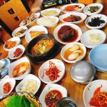 전주기사식당 - 서울 강북, 수유 우이 | 맛집검색 식신