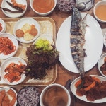 엄마손기사식당 - 서울 강북, 수유 우이 | 맛집검색 식신
