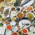 엄마손기사식당 - 서울 강북, 수유 우이 | 맛집검색 식신