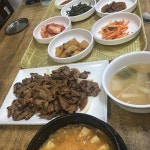 엄마손기사식당 - 서울 강북, 수유 우이 | 맛집검색 식신