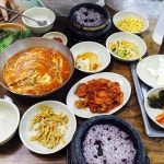 궁전기사식당 - 서울 강북, 수유 우이 | 맛집검색 식신