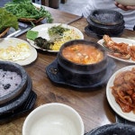 궁전기사식당 - 서울 강북, 수유 우이 | 맛집검색 식신