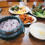 궁전기사식당 - 서울 강북, 수유 우이 | 맛집검색 식신