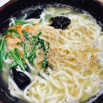 잠수식당 - 제주, 서귀포시내 | 맛집검색 식신 잠수식당  - 제주, 서귀포시내 | 맛집검색 식신