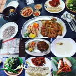 뽀빠이기사식당 - 서울 강북, 세종대 군자 중곡 | 맛집검색 식신