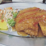뽀빠이기사식당 - 서울 강북, 세종대 군자 중곡 | 맛집검색 식신