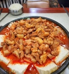 검상골 - 대전, 대덕구, 중리동 | 맛집검색 식신