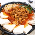 검상골 - 대전, 대덕구, 중리동 | 맛집검색 식신