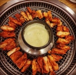 숯불92닭갈비 - 대전, 대덕구 오정동 신탄진 | 맛집검색 식신