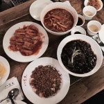 팔선생 - 부산, 해운대 | 맛집검색 식신