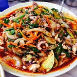 전통충무할매김밥 - 부산, 해운대 | 맛집검색 식신 전통충무할매김밥  - 부산, 해운대 | 맛집검색 식신