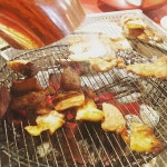 둥지화로구이 - 경기, 용인시 처인구, 김량장동 | 맛집검색 식신 둥지화로구이  - 경기, 용인시 처인구, 김량장동 | 맛집검색 식신