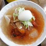 화경 - 경기, 용인-수지구 죽전 | 맛집검색 식신