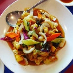 씽차이 - 경기, 용인-처인구 | 맛집검색 식신