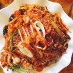 참나무장작구이 - 경기, 용인-처인구 | 맛집검색 식신
