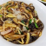 동천홍 수지점 - 경기, 용인-수지구 죽전 | 맛집검색 식신