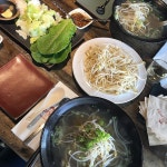 포킴 - 부산, 해운대구, 우동 | 맛집검색 식신
