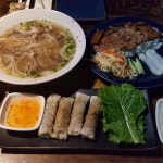 포킴 - 부산, 해운대 | 맛집검색 식신