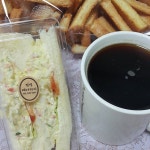 이화수전통육개장 대전변동점 - 대전, 서구, 변동 | 맛집검색 식신