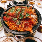 자양식당 - 전북, 정읍 | 맛집검색 식신
