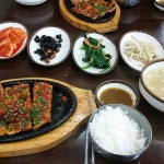 자양식당 - 전북, 정읍 | 맛집검색 식신