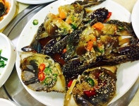 고향식당 - 대전, 서구, 갈마동 | 맛집검색 식신 고향식당  - 대전, 서구, 갈마동 | 맛집검색 식신
