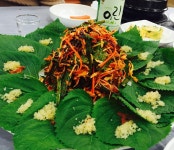 어무이 - 대전, 서구-갈마 도마 | 맛집검색 식신