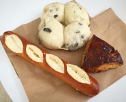 폴앤폴리나 (종로점) - 서울, 종로구, 내수동 | 맛집검색 식신
