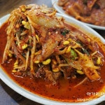 궁전기사식당 - 서울 강북, 수유 우이 | 맛집검색 식신