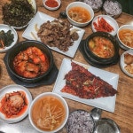 엄마손기사식당 - 서울 강북, 수유 우이 | 맛집검색 식신