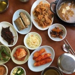 토방 - 서울 강북, 수유 우이 | 맛집검색 식신