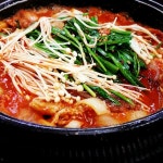 전주기사식당 - 서울, 강북구, 수유동 | 맛집검색 식신